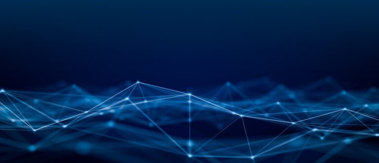 Deploying LLM Pipelines to Production with Confidence